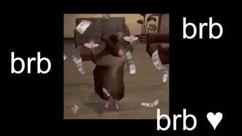 Snapshot of black_kittie_01 chatting on 20, 2, 2026 Black Kittie Wednesday - 1300 - 1900 GMT help me get 100 thumbs up online show from 20, 2, 2026