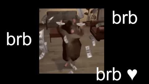 Snapshot of black_kittie_01 chatting on 22, 2, 2026 Black Kittie Wednesday - 1300 - 1900 GMT help me get 100 thumbs up online show from 22, 2, 2026