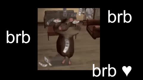 Snapshot of black_kittie_01 chatting on 25, 2, 2026 Black Kittie Wednesday - 1300 - 1900 GMT help me get 100 thumbs up online show from 25, 2, 2026