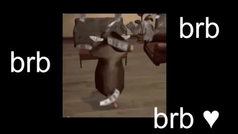 Snapshot of black_kittie_01 chatting on 2, 3, 2026 Black Kittie Wednesday - 1300 - 1900 GMT help me get 100 thumbs up online show from 2, 3, 2026