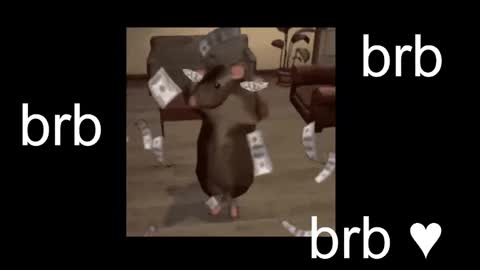 Snapshot of black_kittie_01 chatting on 12, 3, 2026 Black Kittie Wednesday - 1300 - 1900 GMT help me get 100 thumbs up online show from 12, 3, 2026