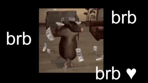 Snapshot of black_kittie_01 chatting on 13, 3, 2026 Black Kittie Wednesday - 1300 - 1900 GMT help me get 100 thumbs up online show from 13, 3, 2026