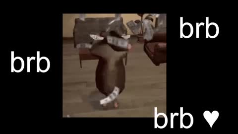 Snapshot of black_kittie_01 chatting on 15, 3, 2026 Black Kittie Wednesday - 1300 - 1900 GMT help me get 100 thumbs up online show from 15, 3, 2026