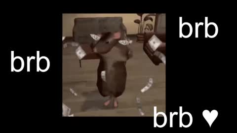 Snapshot of black_kittie_01 chatting on 22, 3, 2026 Black Kittie Wednesday - 1300 - 1900 GMT help me get 100 thumbs up online show from 22, 3, 2026