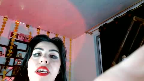 millie online show from 4, 3, 2025