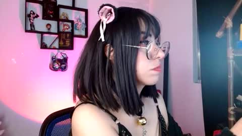 millie online show from 12, 11, 2025