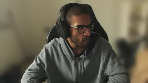 Master online show from 23, 9, 2025