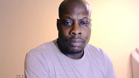 Boss Jordan online show from 3, 2, 2025