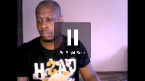 Boss Jordan online show from 18, 2, 2025