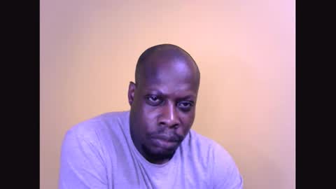 Boss Jordan online show from 10, 3, 2025