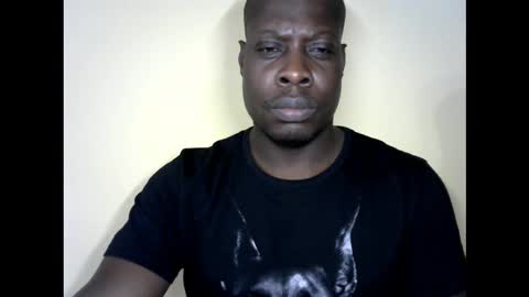 Boss Jordan online show from 7, 1, 2026