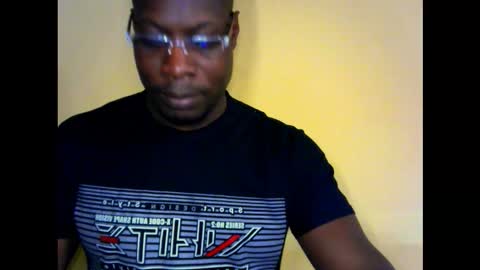 Boss Jordan online show from 18, 1, 2026