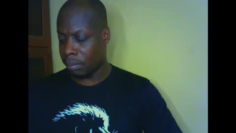 Boss Jordan online show from 31, 1, 2026