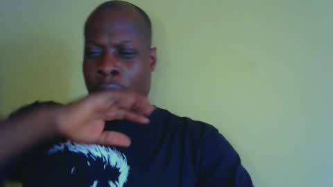 Boss Jordan online show from 2, 2, 2026