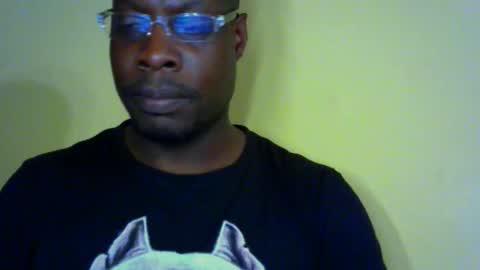 Boss Jordan online show from 4, 2, 2026