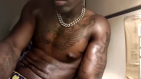 Snapshot of black_mamba2969 chatting on 22, 11, 2025 black_mamba2969 online show from 22, 11, 2025