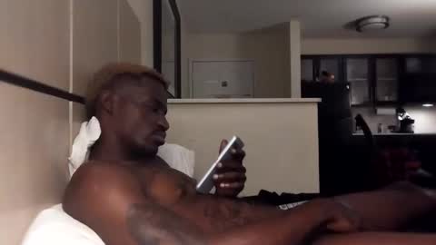 black_mamba2969 online show from 4, 12, 2025