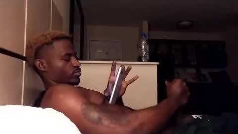 black_mamba2969 online show from 15, 12, 2025