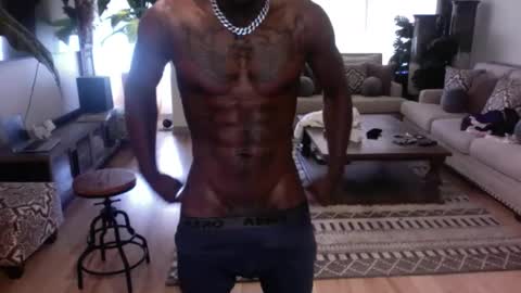 black_mamba2969 online show from 20, 2, 2026