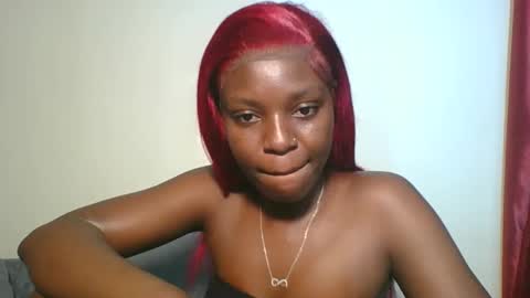 Snapshot of black_mellanin01 chatting on 22, 10, 2025 black_mellanin01 online show from 22, 10, 2025