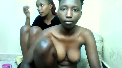 black_nastay online show from 11, 1, 2026