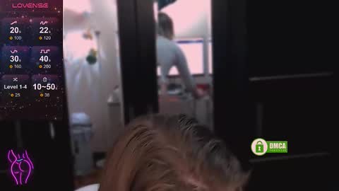 Sasha and Bella online show from 7, 2, 2026