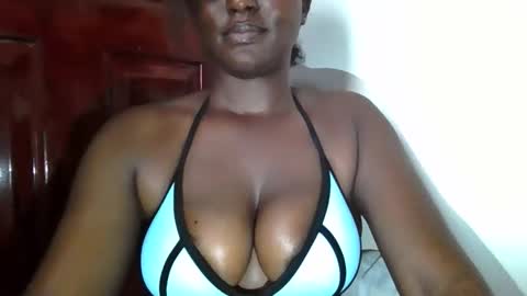 black_paanther online show from 28, 9, 2025