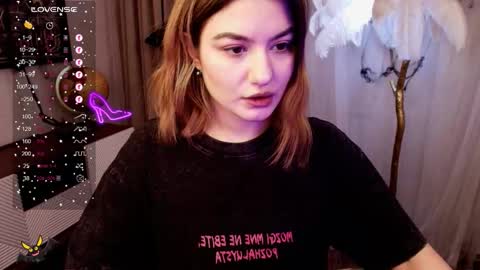 Mon Mon online show from 5, 11, 2025