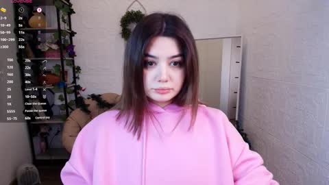 Mon Mon online show from 21, 12, 2025