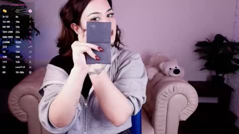 Mon Mon online show from 25, 2, 2026