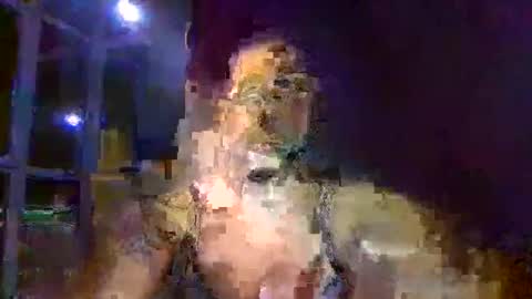 Snapshot of black_pantherrrr chatting on 19, 2, 2026 Carolina online show from 19, 2, 2026