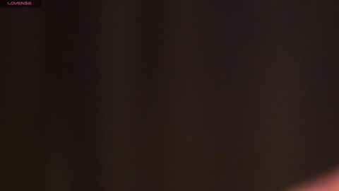 Snapshot of black_pearls chatting on 29, 1, 2025 Sarah online show from 29, 1, 2025