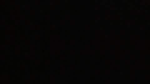 Snapshot of black_pearls chatting on 15, 3, 2026 Sarah online show from 15, 3, 2026