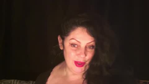 Snapshot of black_pearls chatting on 27, 3, 2026 Sarah online show from 27, 3, 2026