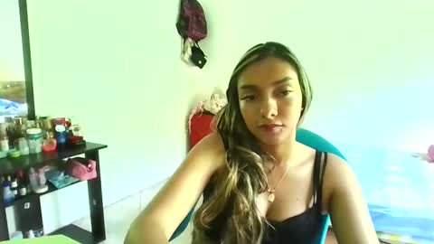 Zam online show from 31, 1, 2025