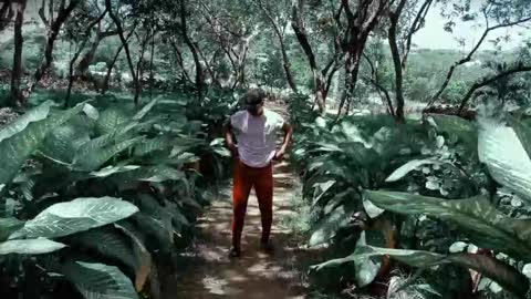 black_penis22 online show from 15, 11, 2025