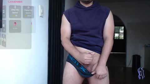 black_penis22 online show from 17, 2, 2026