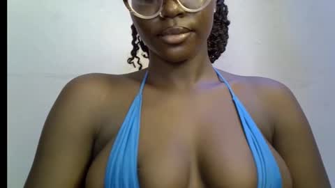 BLACK online show from 6, 1, 2026