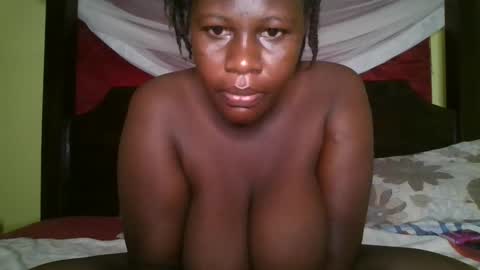 black queen online show from 13, 10, 2025