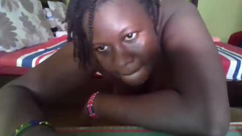 black queen online show from 15, 10, 2025