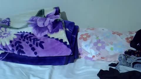 Snapshot of black_queen9 chatting on 24, 2, 2026 noel online show from 24, 2, 2026