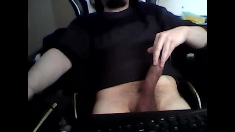 black_rain88 online show from 27, 2, 2025