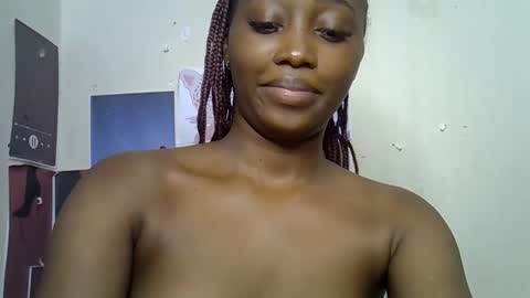 Snapshot of black_rosey chatting on 15, 2, 2026 veraa online show from 15, 2, 2026