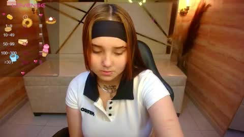 Snapshot of black_russo_r chatting on 19, 9, 2025 Black Russo online show from 19, 9, 2025