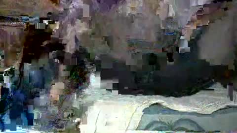 GOT YOU online show from 23, 11, 2025