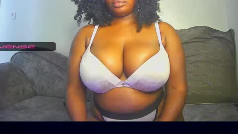 black_sexyfish online show from 22, 12, 2024