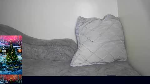 black_sexyfish online show from 7, 2, 2025