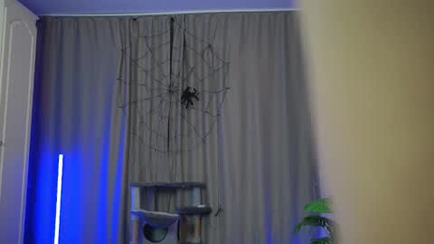 Shall we repeat online show from 26, 11, 2025