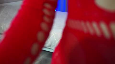 Shall we repeat online show from 28, 11, 2025