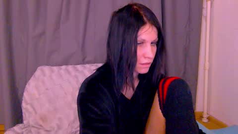 Snapshot of black_sswan chatting on 26, 2, 2026 Kristin online show from 26, 2, 2026